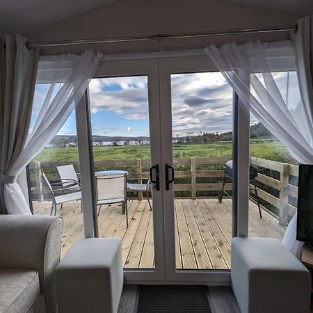达农The Manor Sea View 8别墅 外观 照片